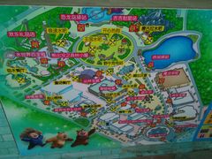 -厦门方特梦幻王国