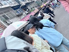 -许阿姨糕团店(南京总店)