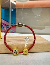 -周生生Chow Sang Sang(恒隆广场店)