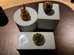 -泰安门Taian Table(镇宁路店)