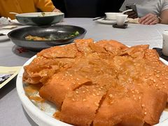 -凤城酒家(凤城食都店)