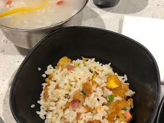 -骉骉老火锅(铁像寺路店)