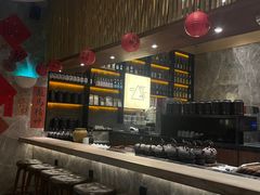 -去茶山(重庆万象城店)