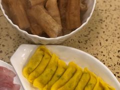 -多迷烫菜广场(水心大厦店)