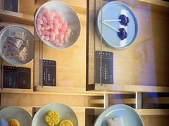 -阮大兴糕团(滨江宝龙店)