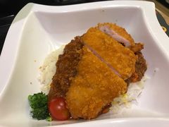 -大家乐(广州天河城六楼店)