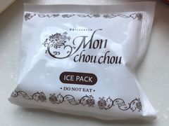 -檬舒舒MonChouChou(久光百货店)