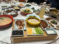 -石浦大酒店(百丈店)