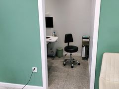 -无界眼镜MaxLess(南翔印象城店)