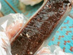 -知味观(湖滨总店)