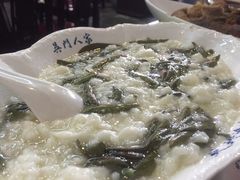 -吴门人家·苏宴宫廷菜(拙政园店)