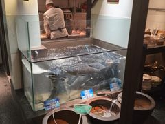 -上名堂·鱼头好吃(体育场路店)