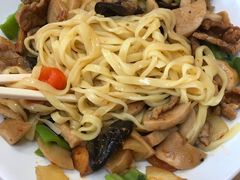 -苏氏牛肉面(丰北桥店)