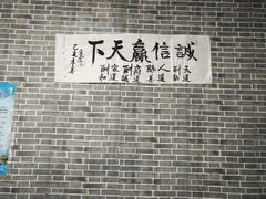 -云南巷海鲜大咖·可加工海鲜