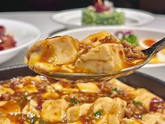 -顶特勒·黄鱼馆·特色菜(上海大世界店)