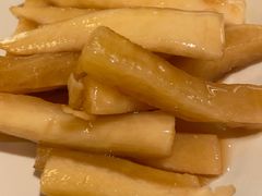 -刘一锅筋头巴脑(大悦城C店)
