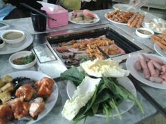 android_upload_pic-淀里船宴(卓达店)