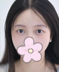 -韩美绣·骨相纹眉·洗眉美瞳线