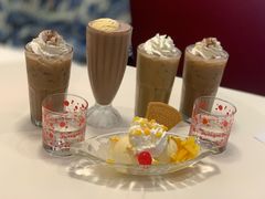 -Swensen’s(MAYA Chiang Mai)