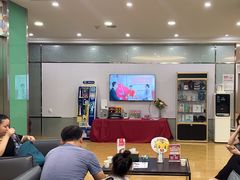 -爱齿尔口腔美学种植中心(永清院)