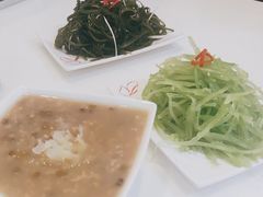 -嘉和一品粥(天秀店)