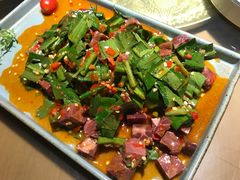 -卞氏菜根香·川菜(青羊万达店)