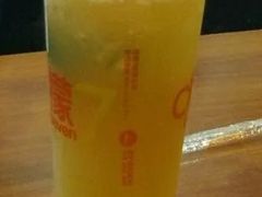 -柠檬7(万达一店)