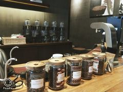 -DECAMERON十日谈(卓悦汇店)