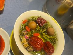 -清真·舒迩布炕锅王·高原美食文化(青海总店)