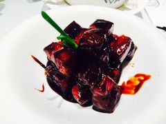 -粤麓轩餐厅(中信泰富广场店)