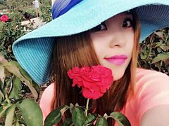 -亚龙湾国际玫瑰谷