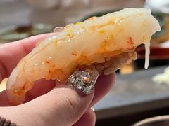 -一阳寿司(麦子街店)