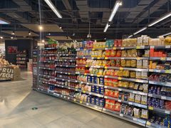 -blt精品超市(上海杨浦合生汇店)