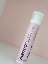 -苗方清颜痘肌研究所