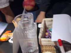 -剧狐剧本杀(徐汇1号店)