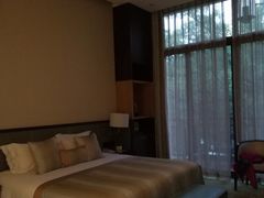 -杭州花家山庄
