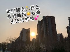 -河南省体育场馆中心游泳馆