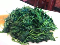 -永兴餐厅(复兴中路店)