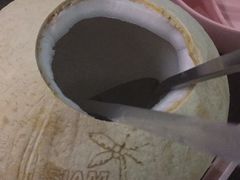 -龙海鲜螃蟹王(宏茂桥店)