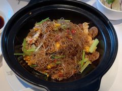 -苏浙汇(肇嘉浜路总店)