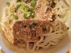 -贰拾捌味·宜宾燃面(春熙路旗舰店)
