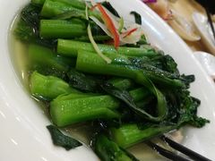 -心点盛宴江南西店