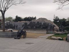 -卢沟桥文化旅游区
