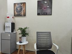 -会麦二手奢侈品包包手表回收寄卖(杨浦店)