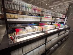 -MUJI无印良品(万象城店)