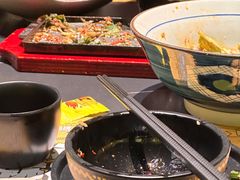 -嘎嘎鸭脑壳(金沙店)