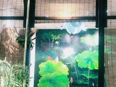 -槐店王婆大虾(开发区店)