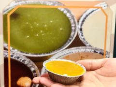 -来壹打钵仔糕(深圳文和友店)