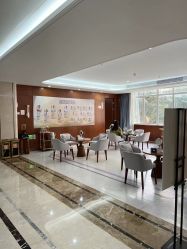 -厦门美莱整形美容医院