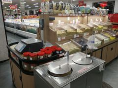 -和平门菜市场